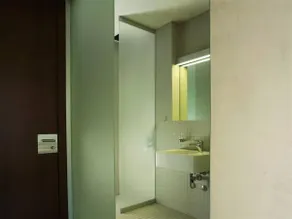 lintharena ag - Image 3
