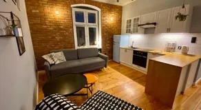 Apartament Odrzanka - Image 2