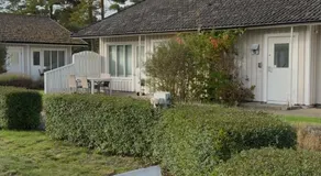 Åhus Resort - Image 5
