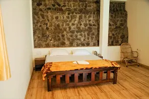 The Mellows Homestay - Image 3