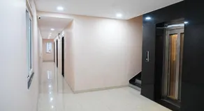 Vijaya Inn - Image 5