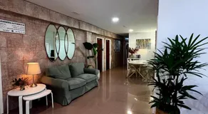 Hostal Residencia Cardona - Image 3