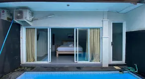 Villa Kulat - Image 4