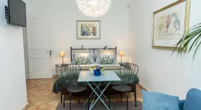 B&B Bellini - Image 4