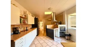 Cozy Room in the heart of Rødby! 5km from Femern & Puttgarden! - Image 2