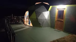 Altos de Quiluva Casa & Glamping - Image 3