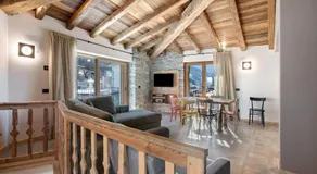 Casa Ronden Mortirolo - Image 3