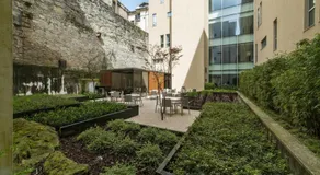 Moov Hotel Porto Centro - Image 5