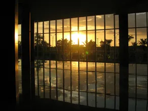 Gammara Hotel Makassar - Image 5