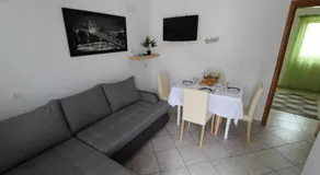 Apartments Kovačić - Image 3