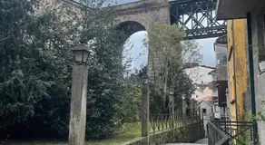 Rubín 21 - Image 5