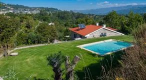 Casa nos Penedos - Image 2