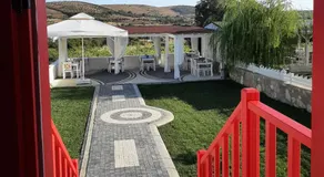 QonuQ Bozcaada - Image 5