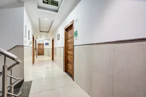 Hotel Sun Plaza - Image 4