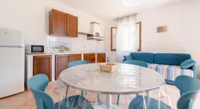 Residence Favonio - Image 5