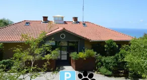 Apartamentos Mar y Mar Agroturismo - Image 4