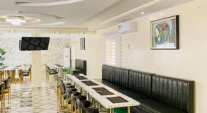 Les HOTELS TALHAYA, NOUAKCHOTT - Image 2