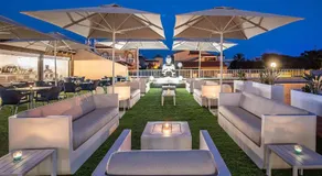 Poseidon La Manga Hotel & Spa - Designed for Adults - Image 4