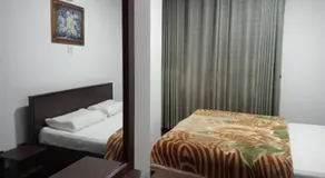 Nuwara Eliya Homestay - Image 4