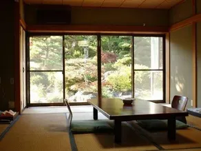 Gonohe Makiba Onsen - Image 3