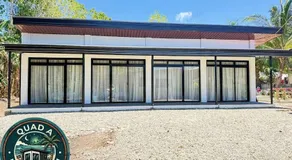 The As Mystic Haven Inn - Image 3