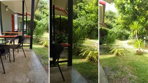 Bung Bud Garden Bungalows & Homestay - Koh Yao Noi - Image 5
