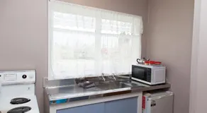 Otorohanga & Waitomo Motels - Image 4