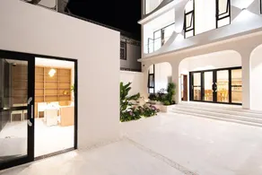 Dali Yue Zhixi Designer Homestay - Image 2