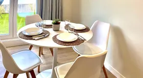 Apartamentos TARELA Porriño - Image 2