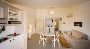 N'amuri Residence - Image 5