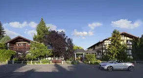 Hotel Blumenbach - Image 4