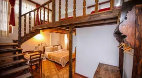 Hotel Tradita - Image 2