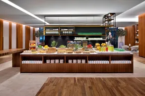 Vida Emirates Hills - Image 5