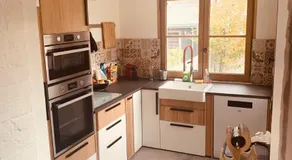 Villa Sainte Claire - Image 3
