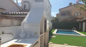 Casa Salada - Ideal famílies - Piscina - Image 4