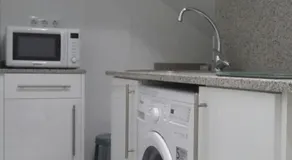 Apartamentos Pombal - Image 3