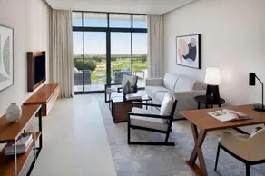 Vida Emirates Hills - Image 4
