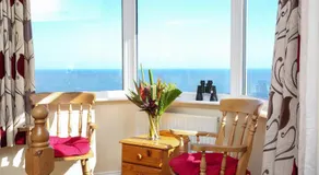 The Seacliffe - Whitby - Image 2