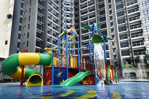 Bali Mutiara By DKK HOMESTAY Malacca - Image 2