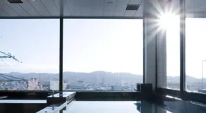 Montein Hotel - Image 3