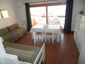 Appartamento Golfo Marinella - Image 2