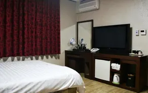 High Valley Hotel - Image 5