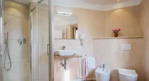 Antiboti - Image 2