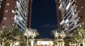 Residencial Portal da Barra - Image 2