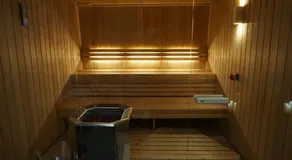 Landhotel - Image 3