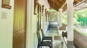 Sanctuary View Homestay Thattekad - Image 4
