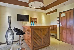 Fiji Gateway Hotel - Image 4