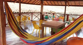 La Vaina Cali - Image 3