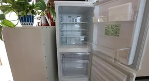 Guesthouse Yu - Image 5