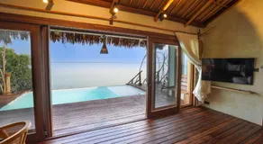 Casa Mikoko Resort - Image 4